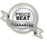 price-beat-guarantee