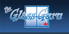 Glass-Guru-Logo