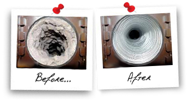 Niagara_dryer_vent_cleaning