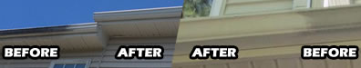 gutter_brightening_before_after