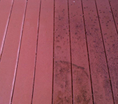 niagara-composite-deck-cleaned-vancouver
