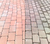 niagara-patio-cleaning-vancouver
