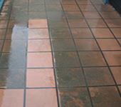 niagara-sidewalk-washed