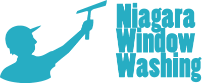 Niagara Window Washing Logo