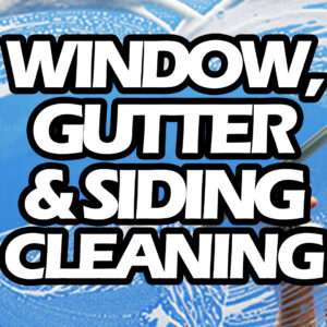 niagara window cleaning