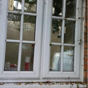 welland-window-cleaning-before1