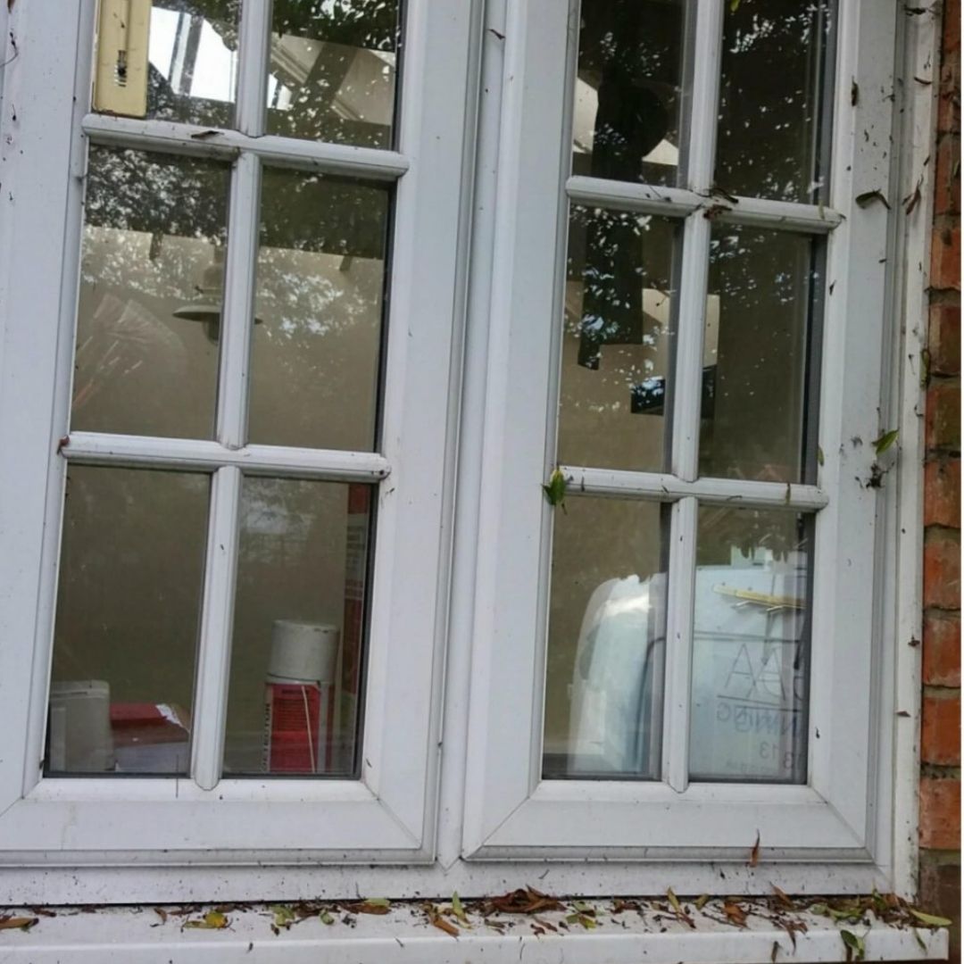 welland-window-cleaning-before1