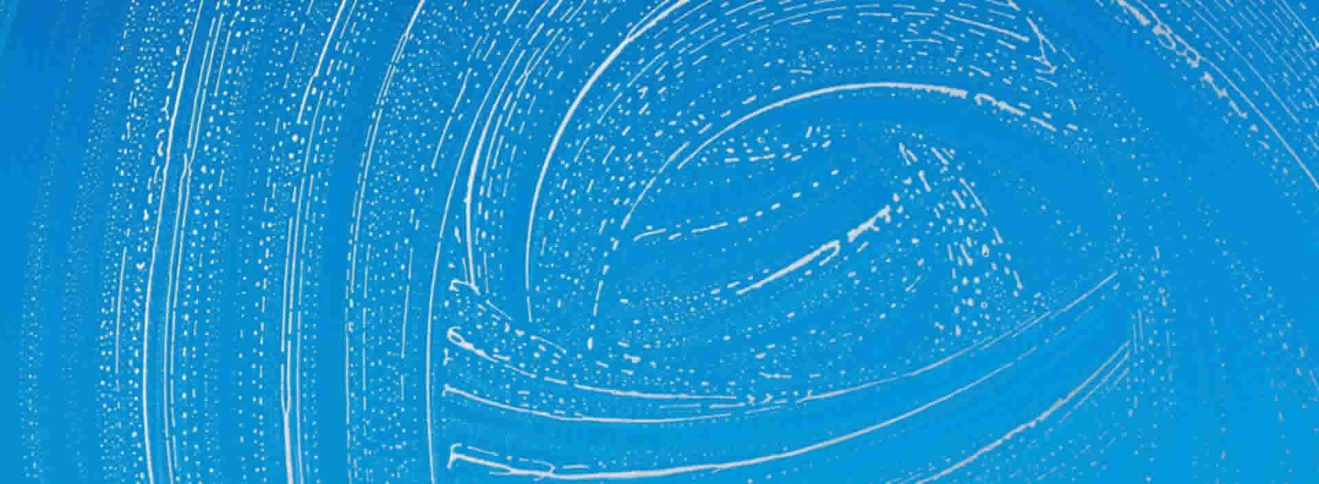 Niagara window cleaning reviews