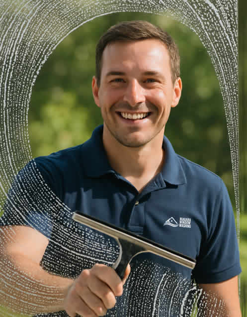 niagara-window-cleaner-company