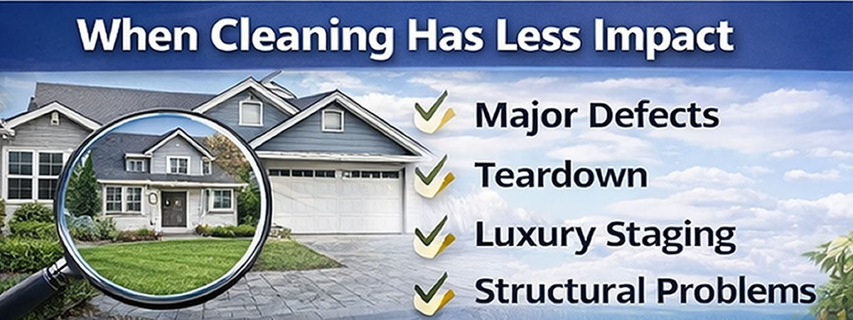 When-Cleaning-Has-Less-Impact