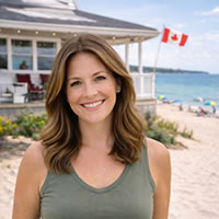 crystal-beach-window-cleaning-reviews-sheryl