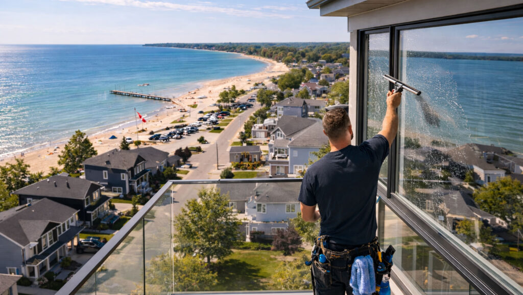 crystal-beach-window-cleaning-service