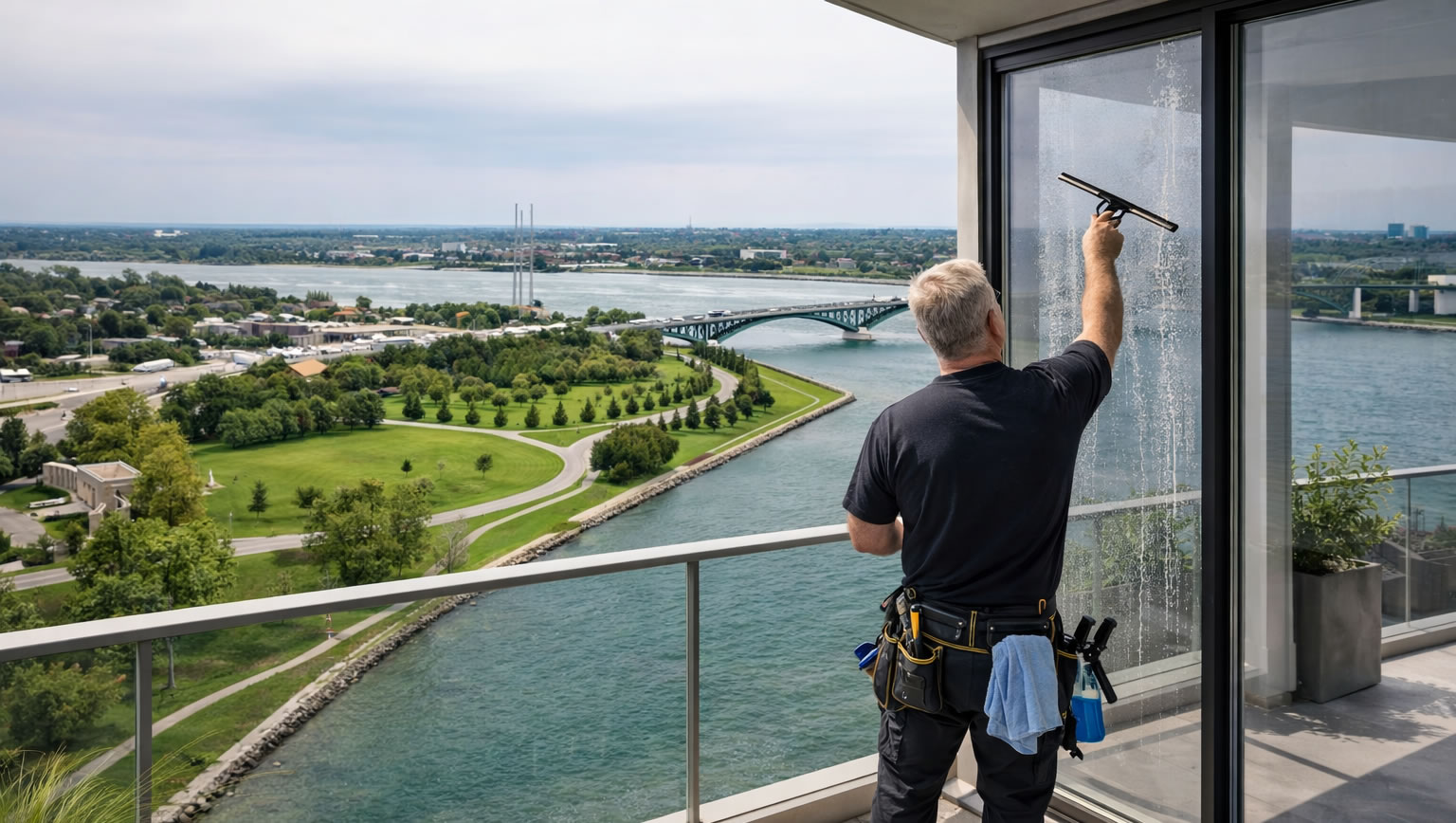 fort-erie-window-cleaning