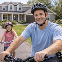 fort-erie-window-cleaning-review-peter