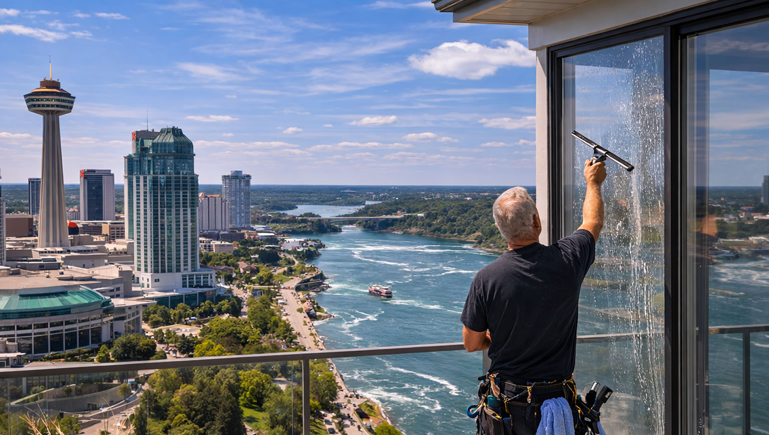 niagara-falls-window-cleaning-company