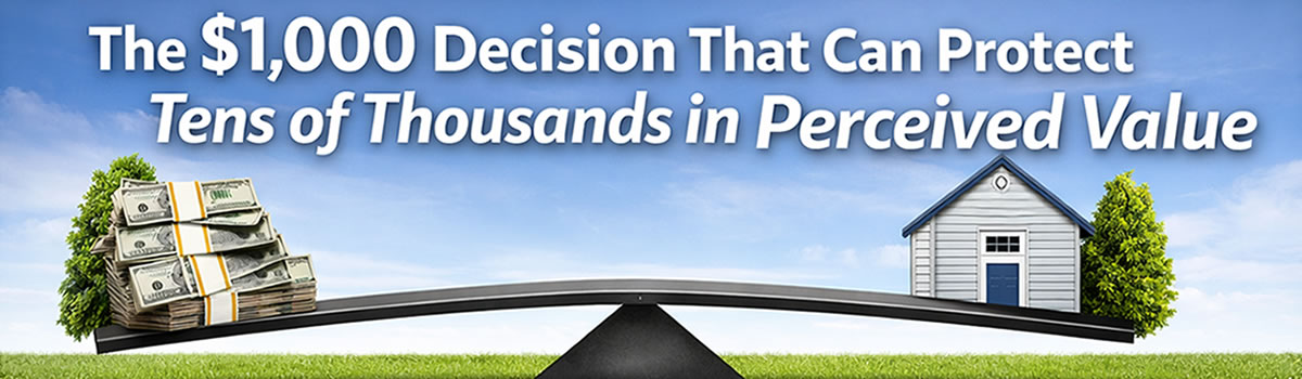 the-1000-dollar-decision