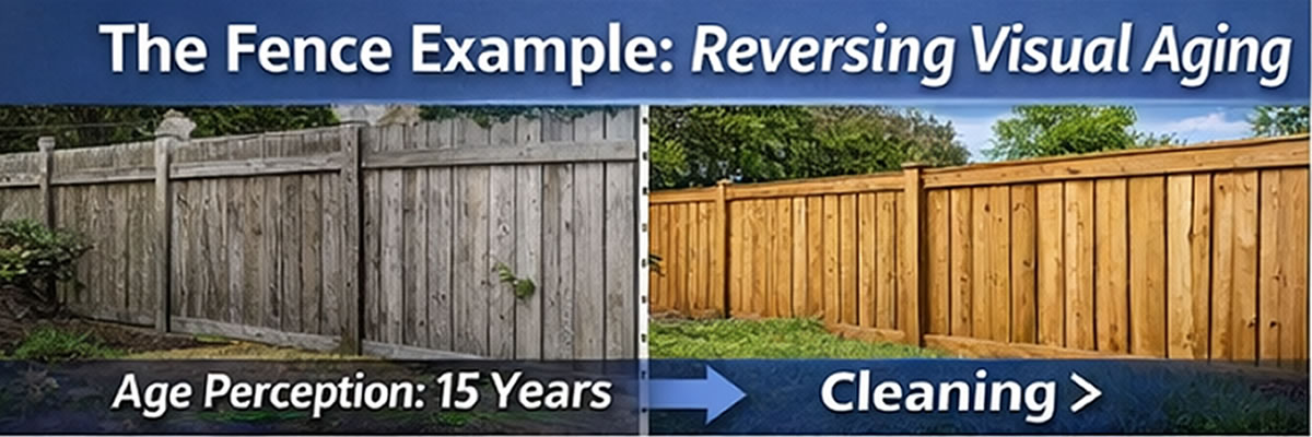 the-fence-example